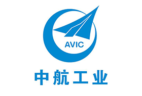 中航工業(yè)