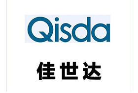 佳世達(dá)