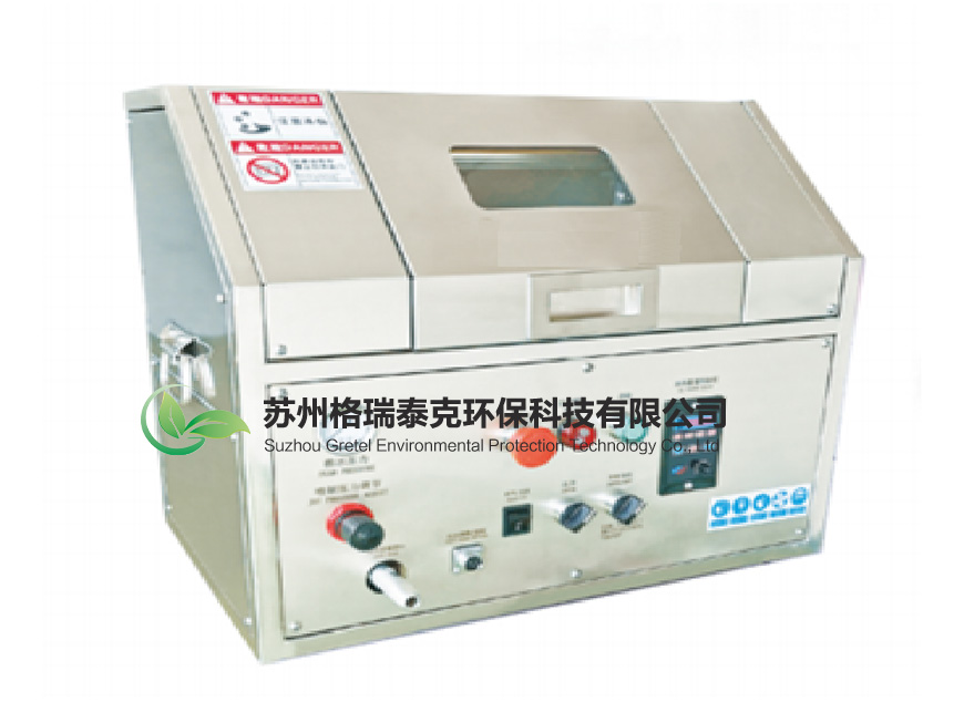 寧德重載清洗機價格供應信息