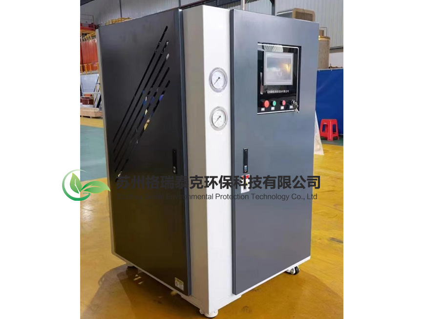 齊齊哈爾托盤重慶噴淋清洗機報價